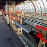 metrostation