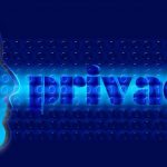 privacy