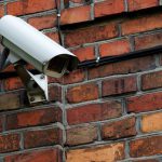 bewakingscamera