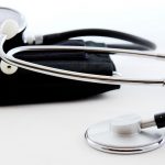 stethoscoop