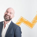 bedrijfsleider proces