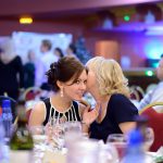 bedrijfsfeest extern