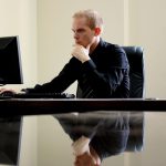 vergoeding berekenen computer