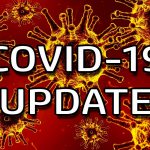 covid-19 update