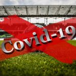 covid-19 kruis