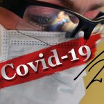 covid 19