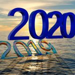 2019 2020 overgang zee