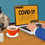 COVID 19 updates